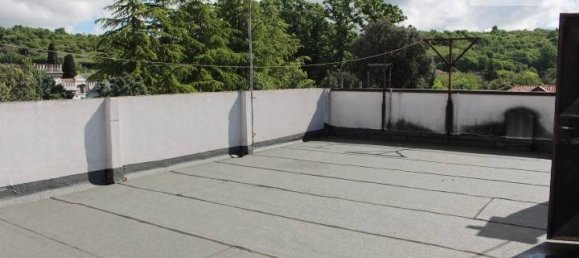 Квартира с 1 спальней в Гориция, Италия № 168905 12