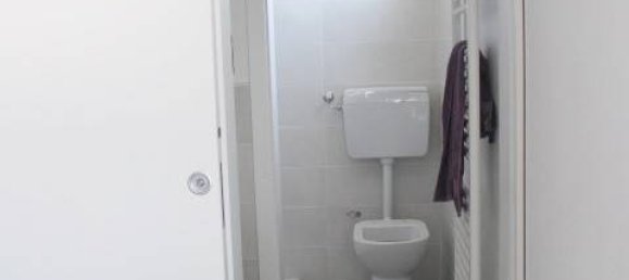 Квартира с 1 спальней в Гориция, Италия № 168905 5