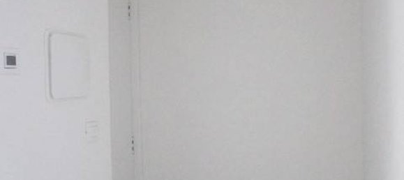 Квартира с 1 спальней в Гориция, Италия № 168905 4