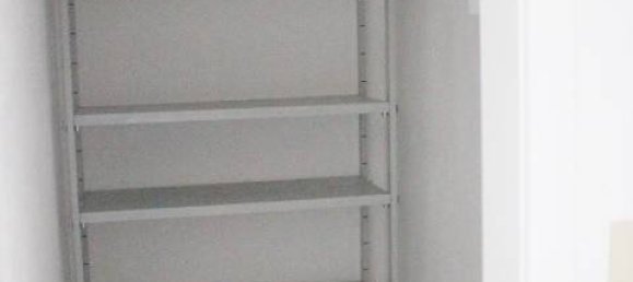 Квартира с 1 спальней в Гориция, Италия № 168905 8