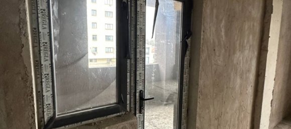 3 غرف نوم شقة في Khatay, Azerbaijan رقم 1602 15