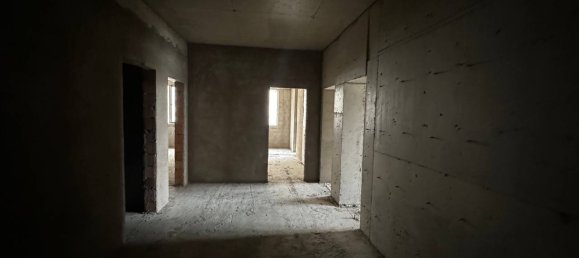 3 غرف نوم شقة في Khatay, Azerbaijan رقم 1602 14