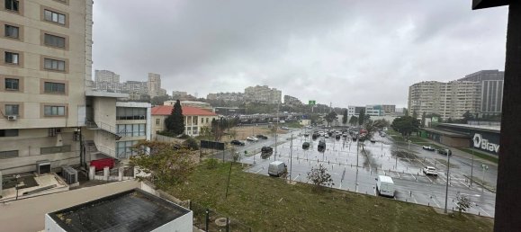 3 غرف نوم شقة في Khatay, Azerbaijan رقم 1602 9