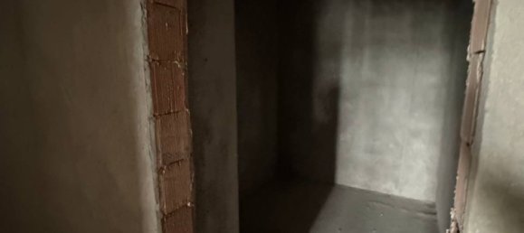 3 غرف نوم شقة في Khatay, Azerbaijan رقم 1602 3