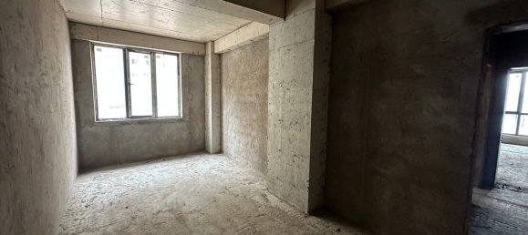 3 غرف نوم شقة في Khatay, Azerbaijan رقم 1602 11