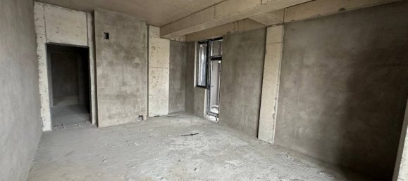 3 غرف نوم شقة في Khatay, Azerbaijan رقم 1602 7