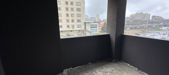 3 غرف نوم شقة في Khatay, Azerbaijan رقم 1602 16