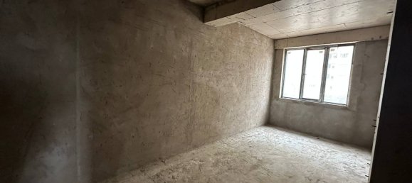 3 غرف نوم شقة في Khatay, Azerbaijan رقم 1602 6