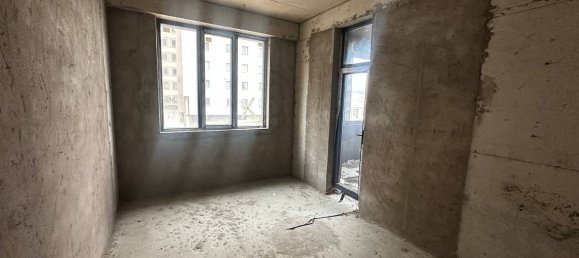 3 غرف نوم شقة في Khatay, Azerbaijan رقم 1602 10