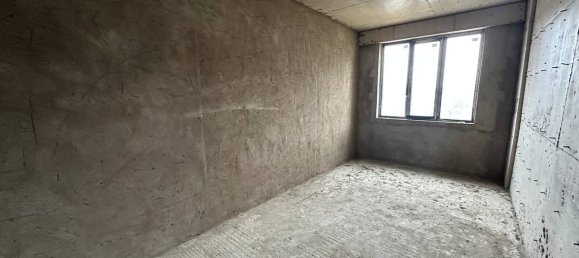 3 غرف نوم شقة في Khatay, Azerbaijan رقم 1602 12