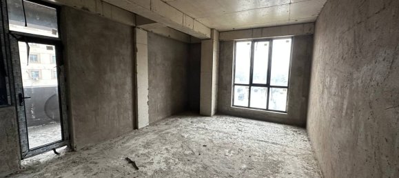 3 غرف نوم شقة في Khatay, Azerbaijan رقم 1602 13