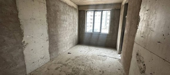 3 غرف نوم شقة في Khatay, Azerbaijan رقم 1602 8