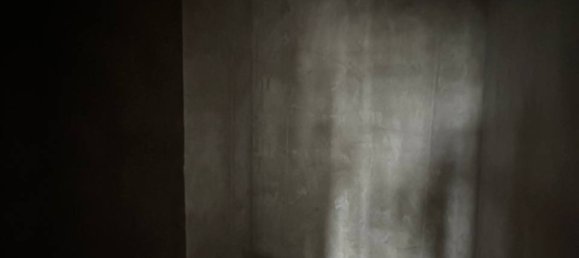 3 غرف نوم شقة في Khatay, Azerbaijan رقم 1602 4