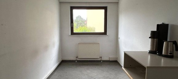 8 rooms Apartment in Liesing, Austria No. 152767 4