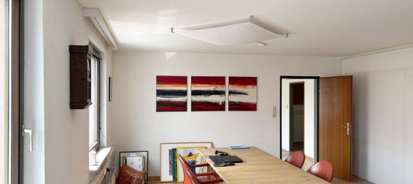 8 rooms Apartment in Liesing, Austria No. 152767 2