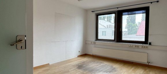 8 rooms Apartment in Liesing, Austria No. 152767 10