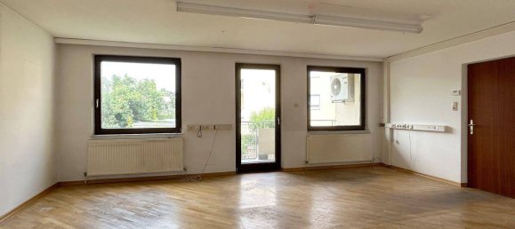 8 rooms Apartment in Liesing, Austria No. 152767 3