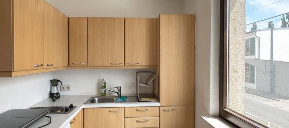 8 rooms Apartment in Liesing, Austria No. 152767 7