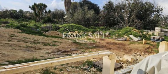 3 غرف نوم فيلا في Qala, Malta رقم 760 33