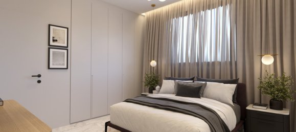 2 غرف نوم شقة في Sotira, Cyprus رقم 22962 6