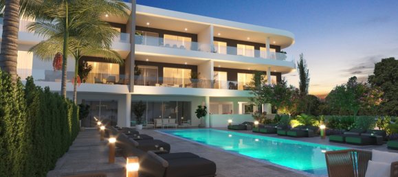 2 غرف نوم شقة في Sotira, Cyprus رقم 22962 12