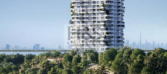 Apartamento T2 em Dubai, UAE N.º 104372 9