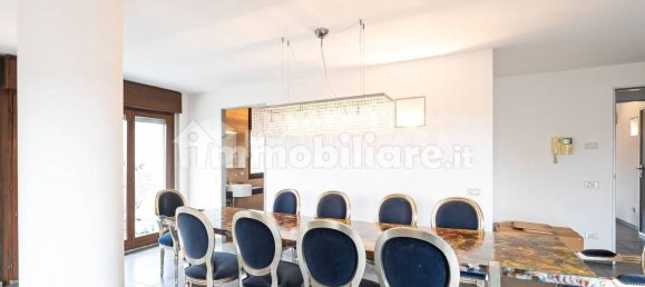 3 غرف نوم بانتهاوس في Mariano Comense, Italy رقم 361336 15