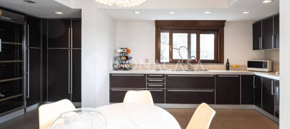 3 غرف نوم بانتهاوس في Mariano Comense, Italy رقم 361336 6