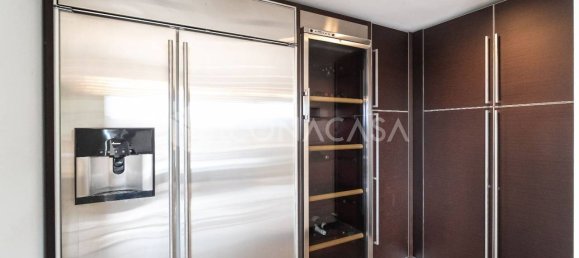 3 غرف نوم بانتهاوس في Mariano Comense, Italy رقم 361336 5