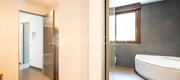 3 غرف نوم بانتهاوس في Mariano Comense, Italy رقم 361336 34