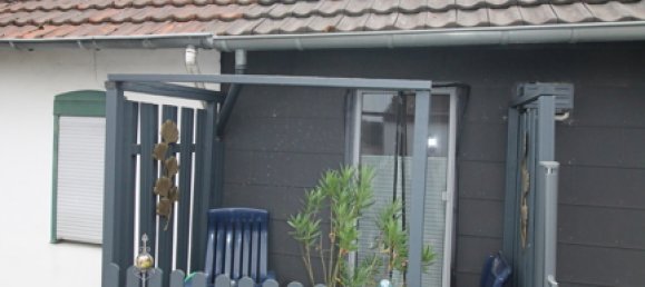 3 Schlafzimmer Stadthaus in Düren, Germany, Nr. 340083 2