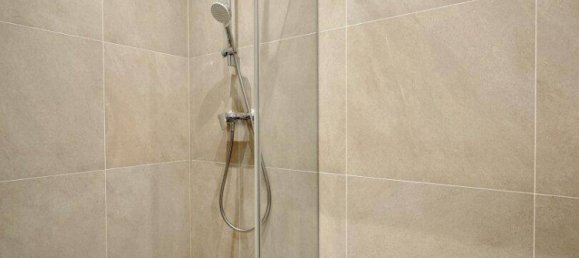 Studio in Rudolfsheim-Funfhaus, Austria No. 173923 4