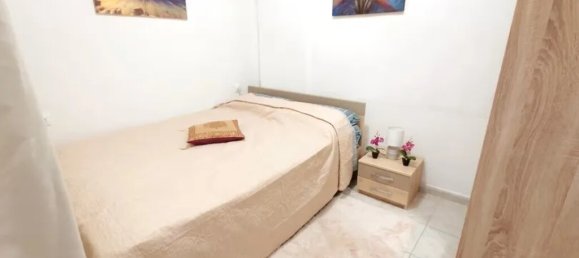 Apartamento T1 em Chalkidiki, Greece N.º 53500 9