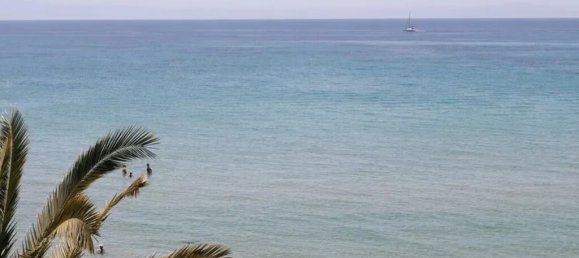 Apartamento T1 em Chalkidiki, Greece N.º 53500 2