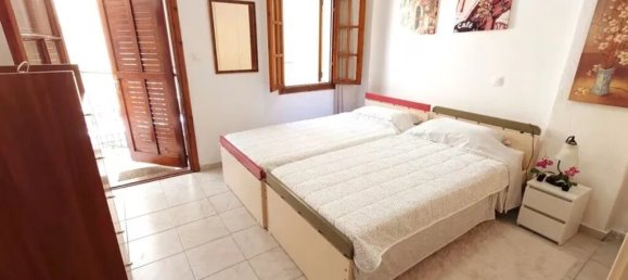 Apartamento T1 em Chalkidiki, Greece N.º 53500 10