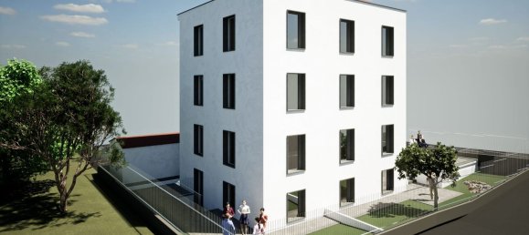 Дуплекс с 3 комнатами в Варацце, Италия № 124721 16