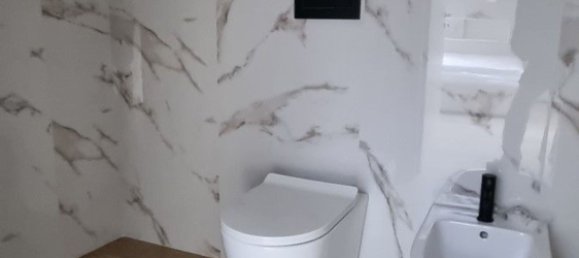 Дуплекс с 3 комнатами в Варацце, Италия № 124721 8