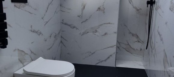 Дуплекс с 3 комнатами в Варацце, Италия № 124721 10