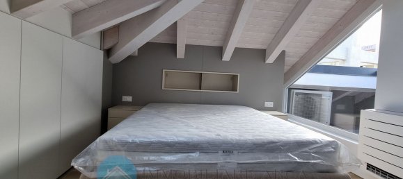 Дуплекс с 3 комнатами в Варацце, Италия № 124721 6