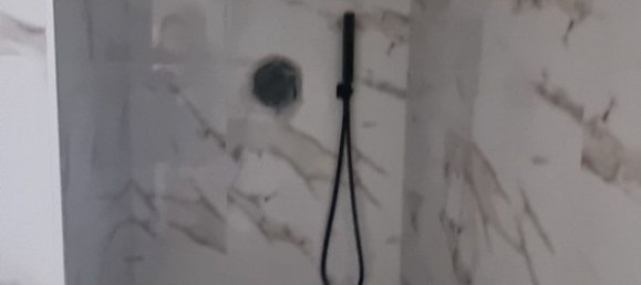 Дуплекс с 3 комнатами в Варацце, Италия № 124721 9