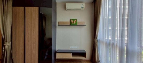 Condo à Watthana, Thailand 38m² No. 75942 5