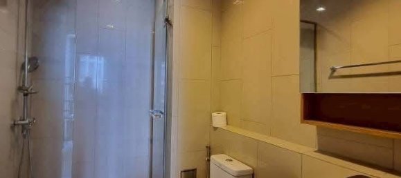 Condo à Watthana, Thailand 38m² No. 75942 7