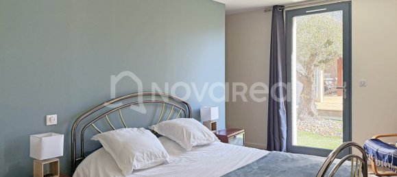 6 bedrooms House in Orthez, France No. 101577 28