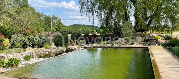 6 bedrooms House in Orthez, France No. 101577 11