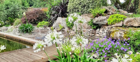 6 bedrooms House in Orthez, France No. 101577 9