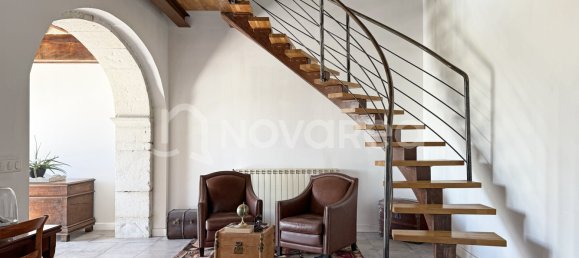 6 bedrooms House in Orthez, France No. 101577 19