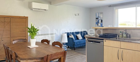 6 bedrooms House in Orthez, France No. 101577 41