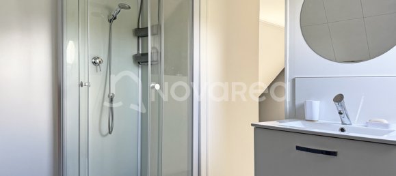 6 bedrooms House in Orthez, France No. 101577 45