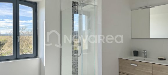 6 bedrooms House in Orthez, France No. 101577 33