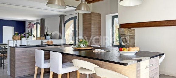 6 bedrooms House in Orthez, France No. 101577 18